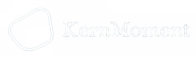 KernMoment Architektur