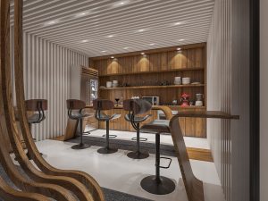 lernräume gestalten