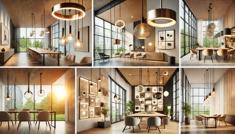 Auswahl richtiger Beleuchtung und Lichtquelle