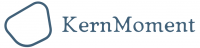 KernMoment
